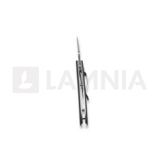 Saliekams nazis Spyderco Persistence C136GP