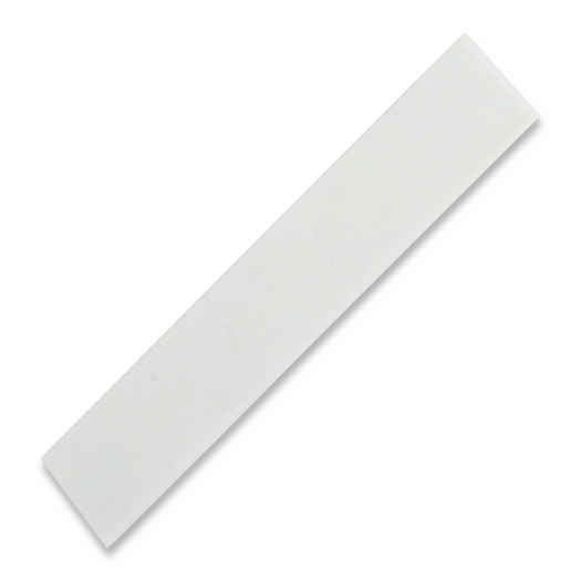 Kabatas nažu asinātājs Spyderco Pocket Stone Fine 303F