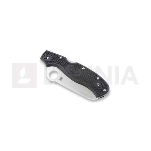 Spyderco Rescue 3 foldekniv C14SBK3