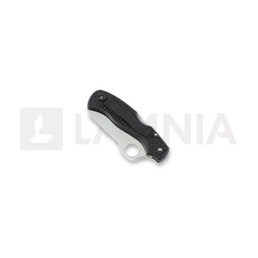 Coltello pieghevole Spyderco Rescue C45SBK