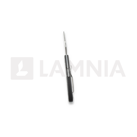 Couteau pliant Spyderco Rescue C45SBK