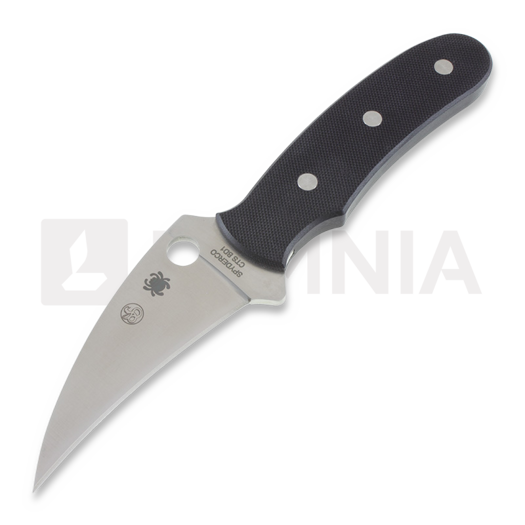 Nôž Spyderco Reverse FB34GP
