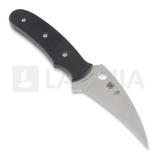 มีด Spyderco Reverse FB34GP