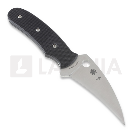 Spyderco Reverse veitsi FB34GP