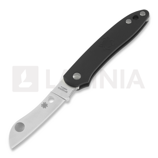 Spyderco Roadie 접이식 나이프