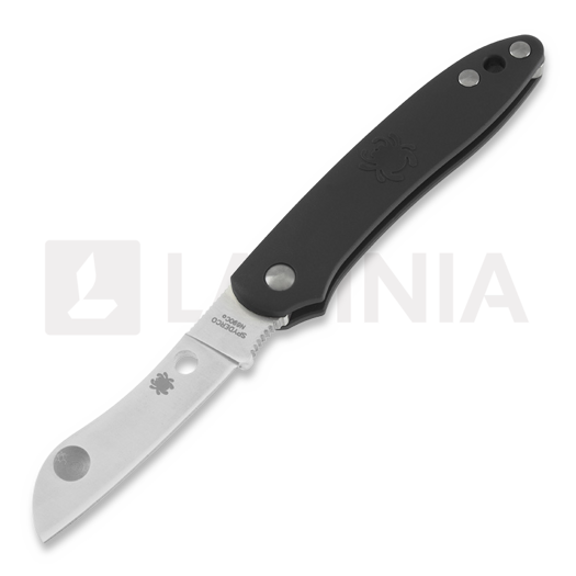 Zavírací nůž Spyderco Roadie