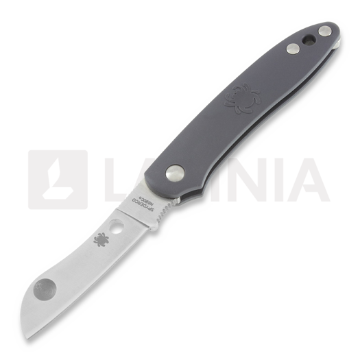 Spyderco Roadie kääntöveitsi