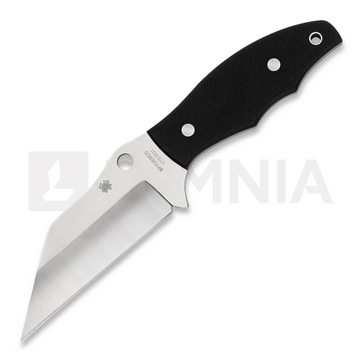 Nóż Spyderco Ronin 2 FB09GP2