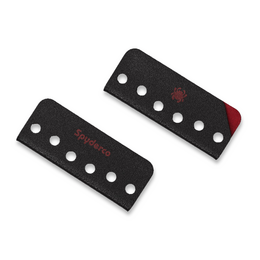 Spyderco SharpKeeper sheath SK01