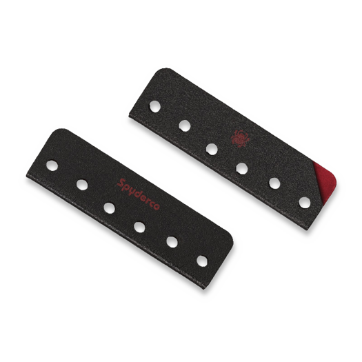 Tupp Spyderco SharpKeeper SK02