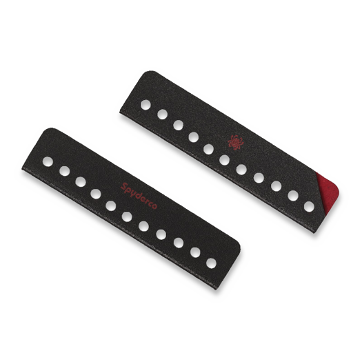 Spyderco SharpKeeper sheath SK03