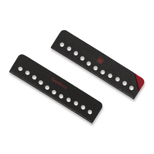 Spyderco SharpKeeper tuppi SK03