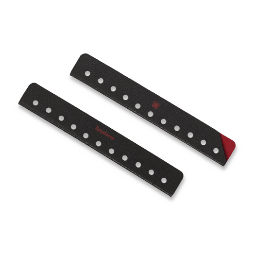 Spyderco SharpKeeper sheath SK04