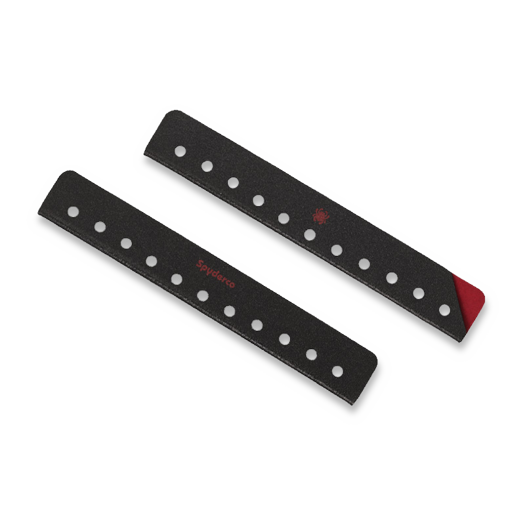 Spyderco SharpKeeper tuppi SK04