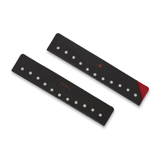 Funda Spyderco SharpKeeper SK05