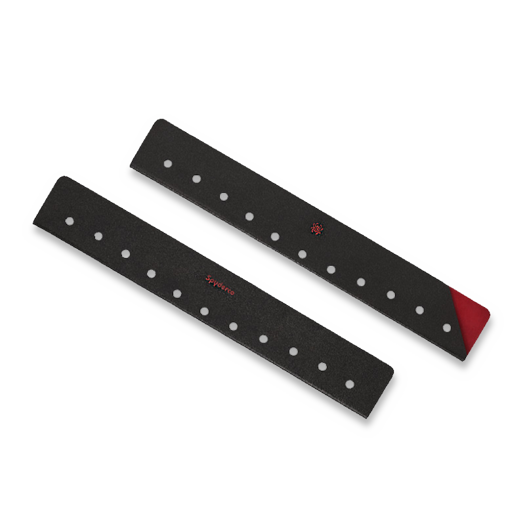 Bainha Spyderco SharpKeeper SK06