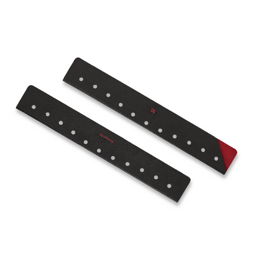 Spyderco SharpKeeper tuppi SK06