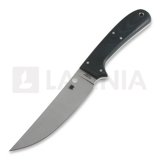 Ніж Spyderco Southfork FB30GP