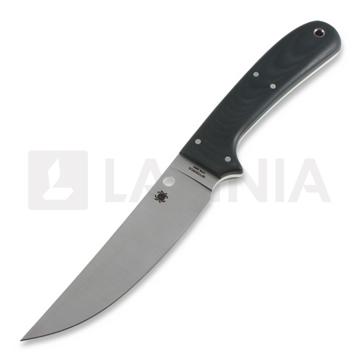 Nóż Spyderco Southfork FB30GP