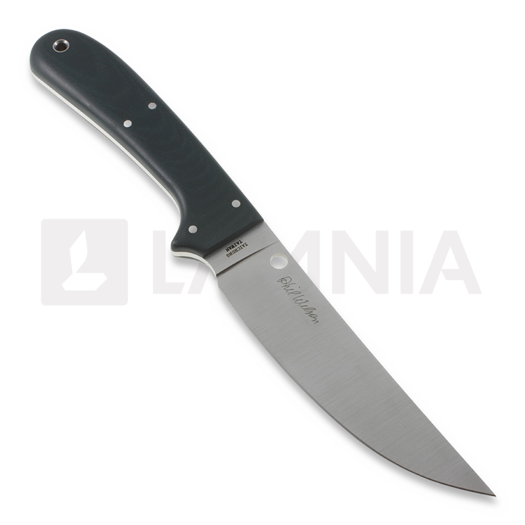 Spyderco Southfork kniv FB30GP