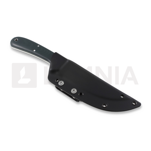 Spyderco Southfork knife FB30GP