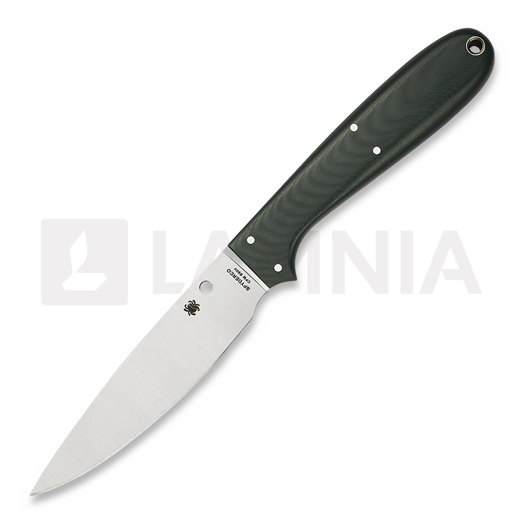Nóż myśliwski Spyderco Sprig FB37GGRP