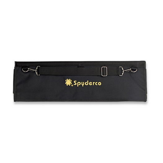Spyderco SpyderPac Large SP1