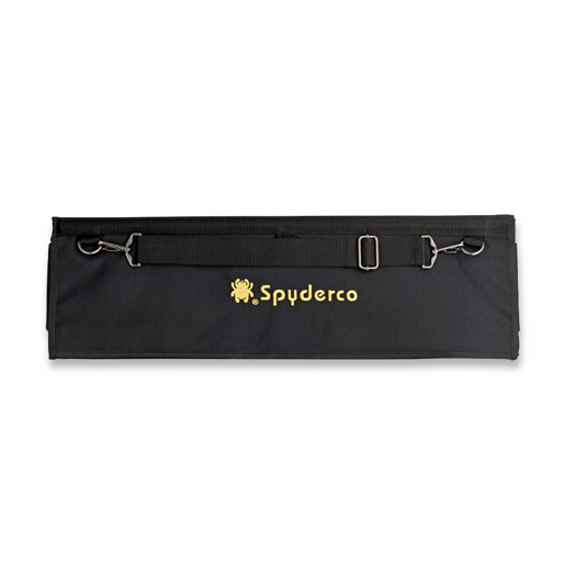 Spyderco SpyderPac Large SP1