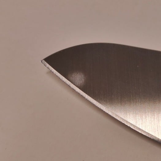 Spyderco SpydieChef CQI, valhalla 2, B-Stock C211TIPLS9-BSB