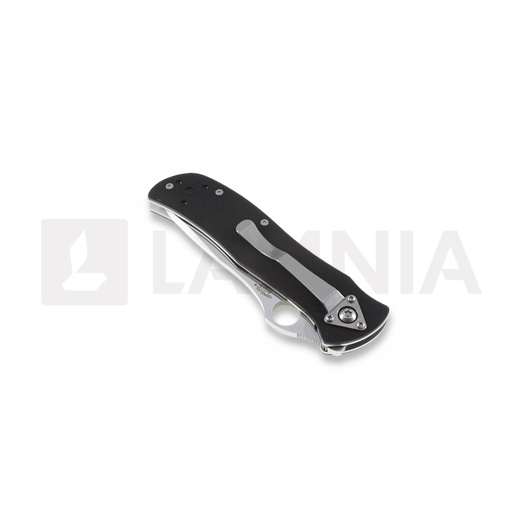 Spyderco Starmate kääntöveitsi C55GP