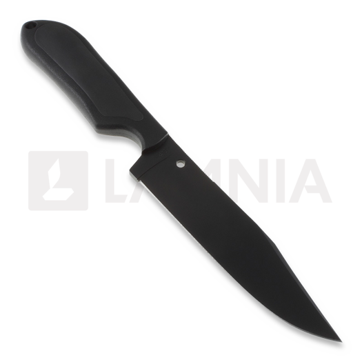 Spyderco Street Bowie jagtkniv FB04PBB