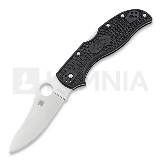Spyderco Stretch 2 접이식 나이프 C90PBK2