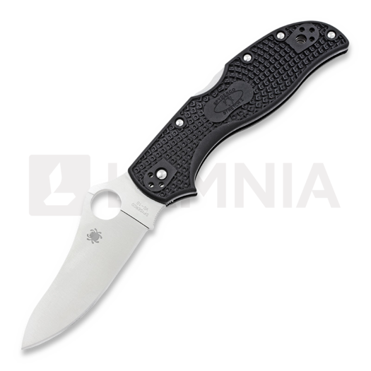 Spyderco Stretch 2 vouwmes C90PBK2