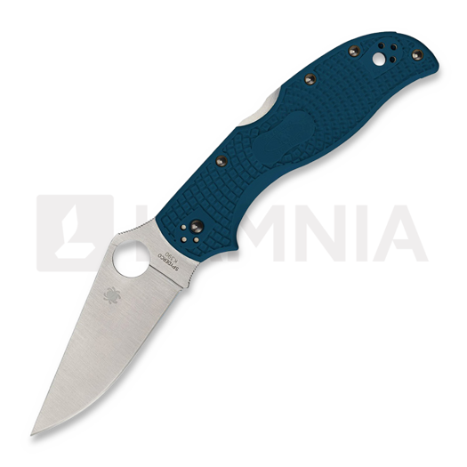 Liigendnuga Spyderco Stretch 2 Lightweight K390 C90FP2K390
