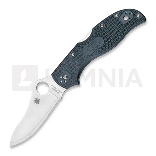 Spyderco Stretch 2 V-Toku2 SPRINT RUN foldekniv C90FPBLE2