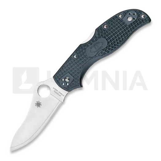 Spyderco Stretch 2 V-Toku2 SPRINT RUN Taschenmesser C90FPBLE2