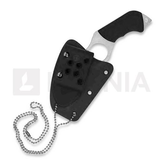 Spyderco Swick 6 FB14S6