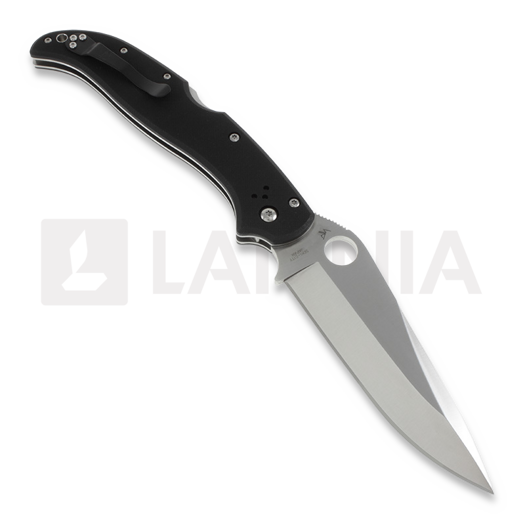 Spyderco Tatanka sulankstomas peilis C180GP