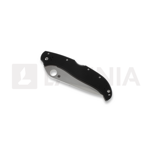 Spyderco Tatanka k&auml;&auml;nt&ouml;veitsi C180GP