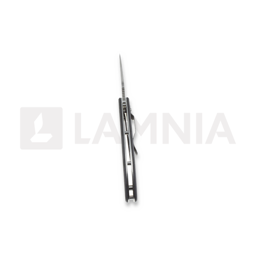 Spyderco Tenacious folding knife, spyderedge C122GS