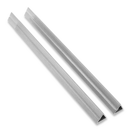 Spyderco Tri-angle CBN Cubic Boron Nitride tubes 204CBN