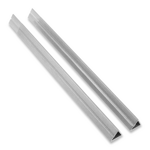 Spyderco Tri-angle CBN Cubic Boron Nitride tubes 204CBN