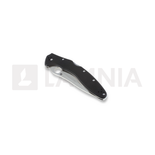 Saliekams nazis Spyderco Ulize C161GP