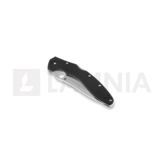 Spyderco Ulize kääntöveitsi C161GP