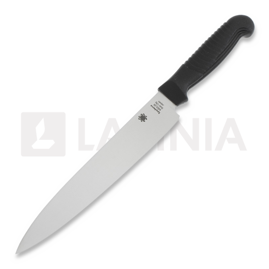 Japanese kitchen knife Spyderco Utility Knife K04PBK