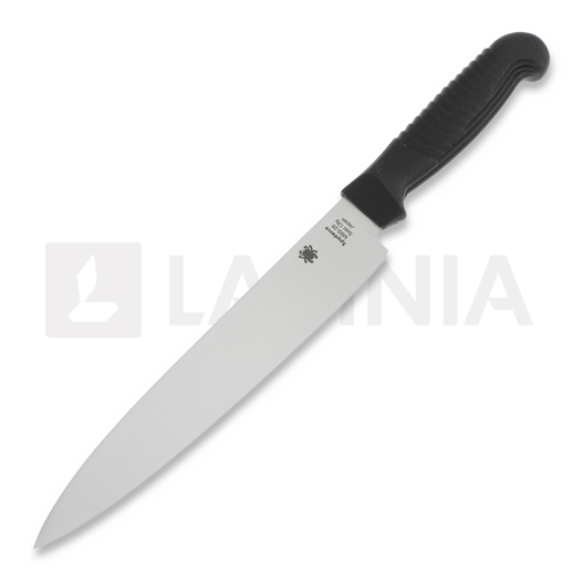 Japanese kitchen knife Spyderco Utility Knife K04PBK