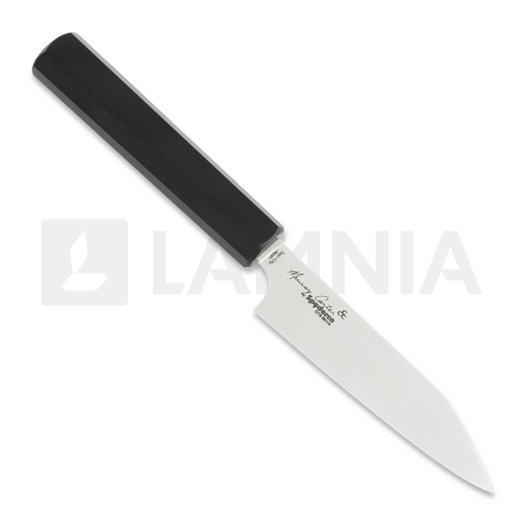 Spyderco Wakiita Petty paring knife K15GP