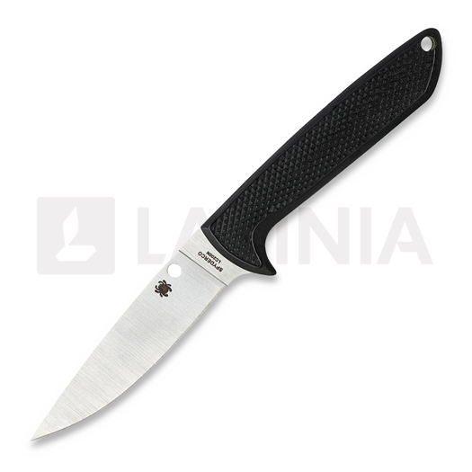 Ніж Spyderco WaterWay FB43GP