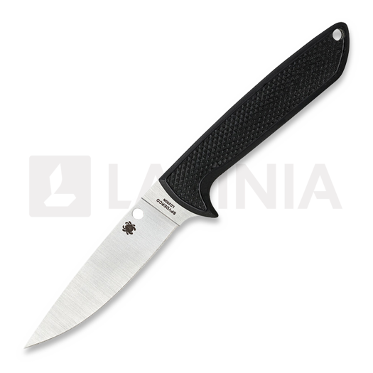 Spyderco WaterWay ナイフ FB43GP