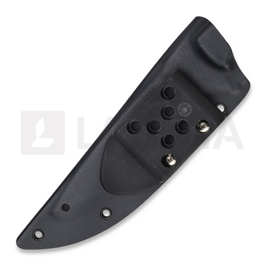 มีด Spyderco WaterWay FB43GP